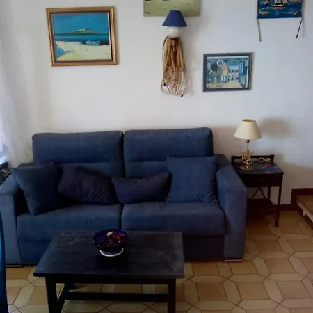 Апартаменты Rosas-puig Rom -vista Mar