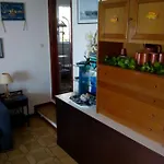 Rosas-puig Rom -vista Mar Apartment *