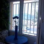 Apartment Rosas-puig Rom -vista Mar